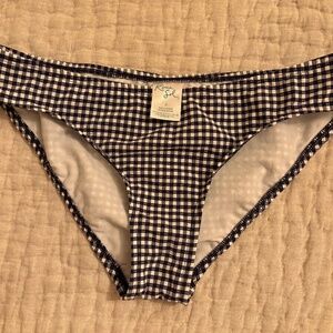 (Target) Kona Sol Bikini Bottoms | NEVER WORN, CLEAN (size: small)